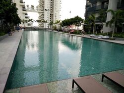 Sky Vue (D20), Condominium #565825241